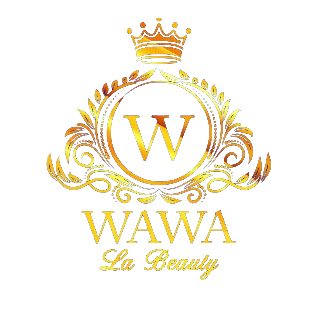 Wawa La Beauty